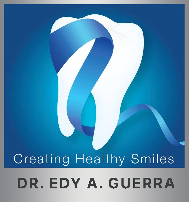 Dr. Edy A. Guerra